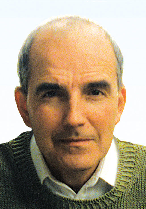 Sandro Boato